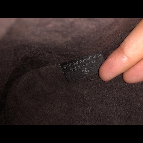 **SOLD!!!! Authentic Louis Vuitton Pochette Metis - Picture 6 of 8